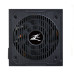 Zalman MegaMax ZM600-TXII 600W